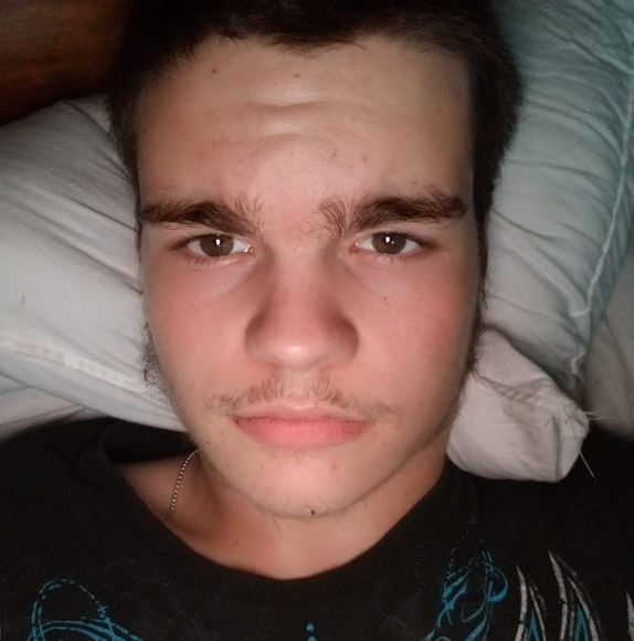 Meet your Posher, Conway - Picture 1 of 1